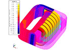 Altair Flux aktüatörler uygulaması