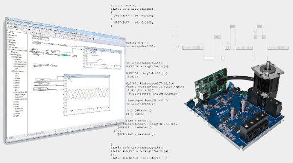 solidThinking Embed Ekonomik Gelişirme Ortamı