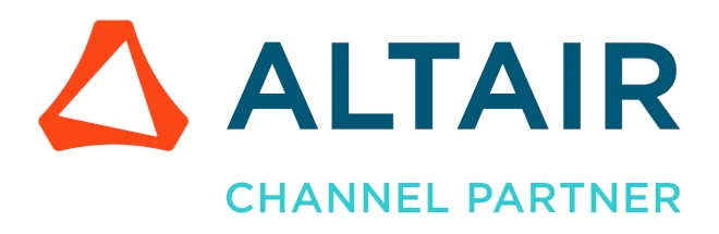 Altair Channel Partner 