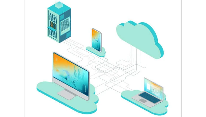 Altair HPC uzaktan erişim ve görselleştirme 