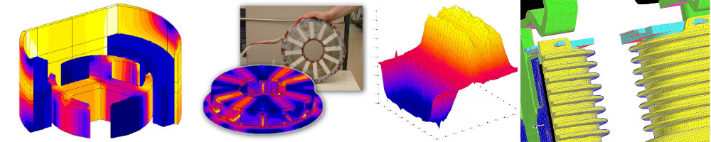 Altair Flux Sonuçları  