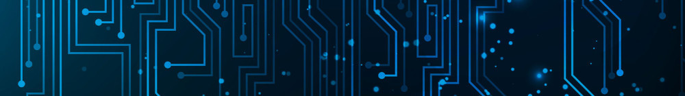 Altair Elektronik Sektörü için Çözümleri