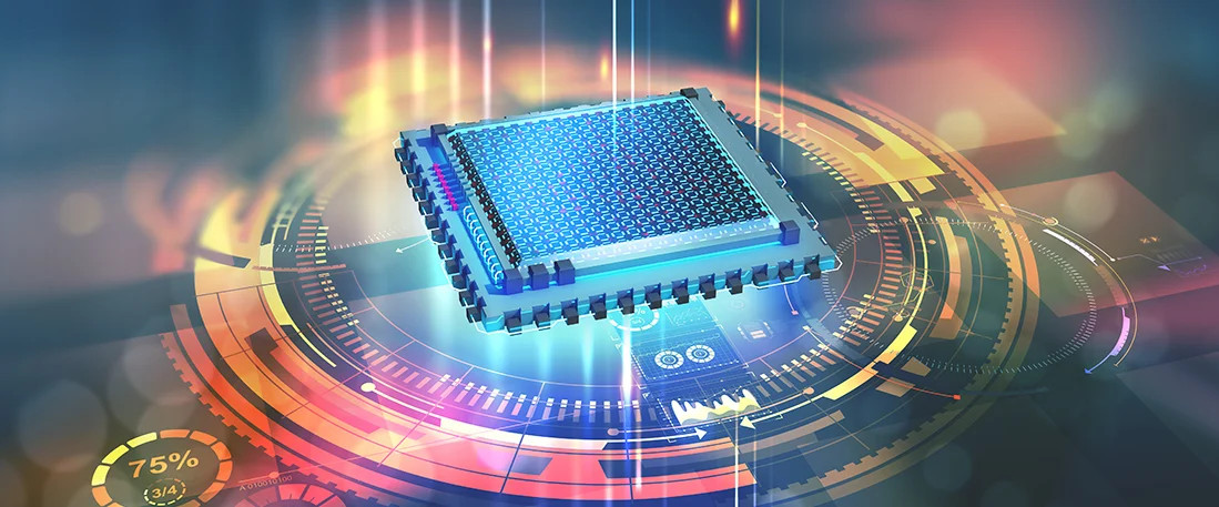 Altair GateVision PRO