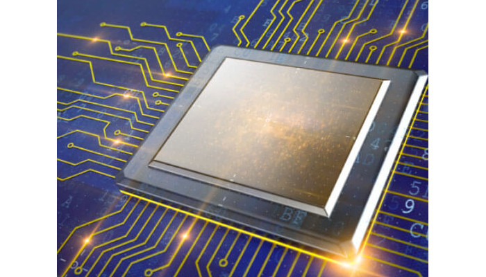Altair Accelerator EDA iş zamanlayıcısı 