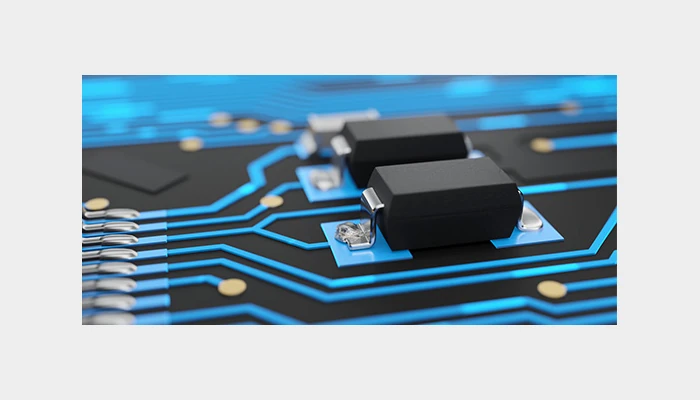 Altair PollEX eentegre PCB tasarım görüntüleme, analiz ve doğrulama yazılımı 