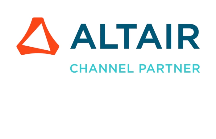 Altair Channel Partner 