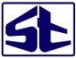 ST Mühendislik Logo