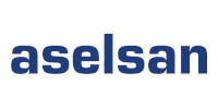 Altair kullanıcısı ASELSAN