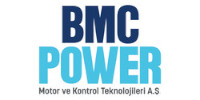 Altair kullanıcısı BMC Power