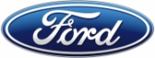 Altair kullanıcısı FORD OTOSAN