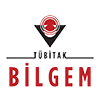 Altair kullanıcısı TÜBİTAK BILGEM