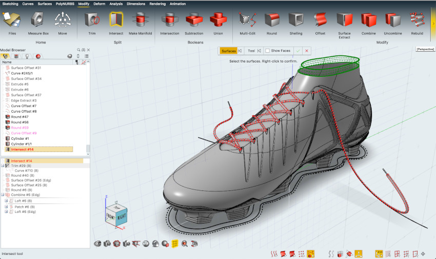 altair inspire studio 2021 altair inspire studio 2021