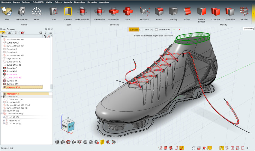 Altair Inspire Studio  Yazılımı